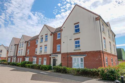 undefined, Smith Court, Wallingford OX10