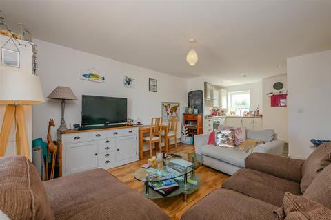 undefined, Smith Court, Wallingford OX10
