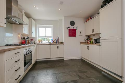 undefined, Smith Court, Wallingford OX10