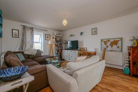 2 bedroom apartment for sale, Smith Court, Wallingford OX10