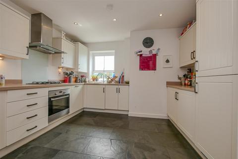 2 bedroom apartment for sale, Smith Court, Wallingford OX10