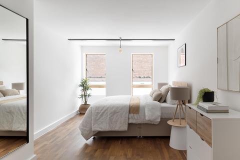 3 bedroom terraced house for sale, Alben Works, Legge Lane, Birmingham, B1
