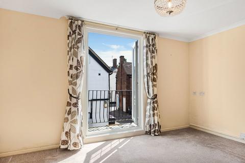 undefined, Bell Street, Sawbridgeworth CM21