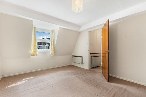 undefined, Bell Street, Sawbridgeworth CM21