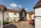 Bell Street, Sawbridgeworth CM21