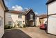 Additional image 11 of Bell Street, Sawbridgeworth CM21