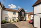 Additional image 12 of Bell Street, Sawbridgeworth CM21