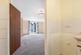 Additional image 13 of Bell Street, Sawbridgeworth CM21
