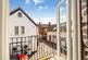 Additional image 3 of Bell Street, Sawbridgeworth CM21