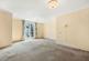 Additional image 5 of Bell Street, Sawbridgeworth CM21