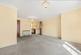 Additional image 6 of Bell Street, Sawbridgeworth CM21