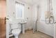 Additional image 7 of Bell Street, Sawbridgeworth CM21