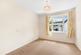Additional image 8 of Bell Street, Sawbridgeworth CM21