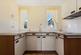 Additional image 9 of Bell Street, Sawbridgeworth CM21