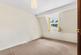 Additional image 10 of Bell Street, Sawbridgeworth CM21
