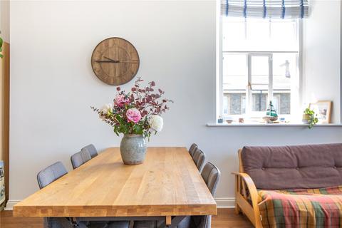 1 bedroom apartment for sale, Ashley Down Road, Bristol, BS7