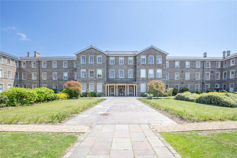 1 bedroom apartment for sale, Ashley Down Road, Bristol, BS7