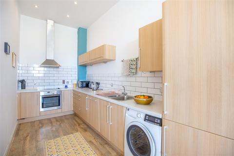 1 bedroom apartment for sale, Ashley Down Road, Bristol, BS7