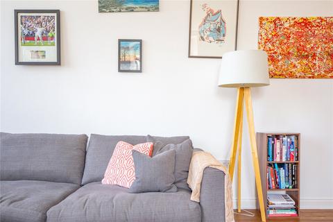 1 bedroom apartment for sale, Ashley Down Road, Bristol, BS7