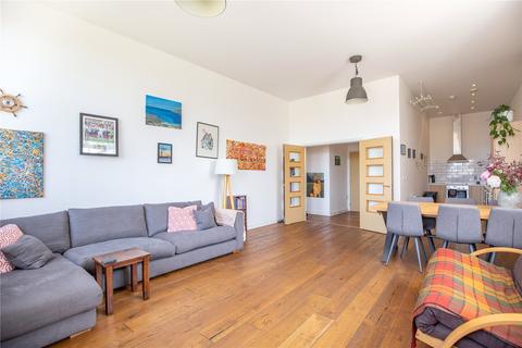 Ashley Down Road, Bristol, BS7