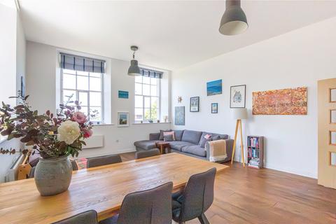 undefined, Ashley Down Road, Bristol, BS7