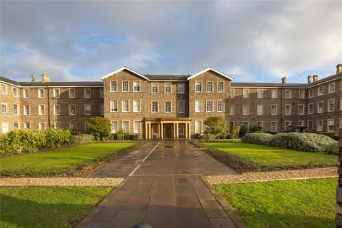 1 bedroom apartment for sale, Ashley Down Road, Bristol, BS7
