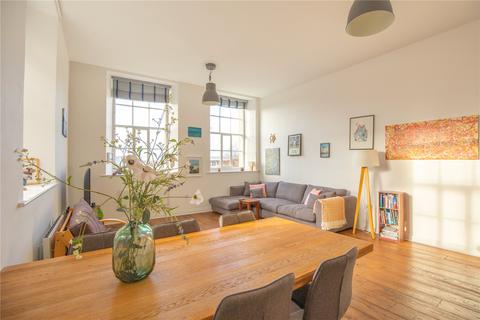 1 bedroom apartment for sale, Ashley Down Road, Bristol, BS7