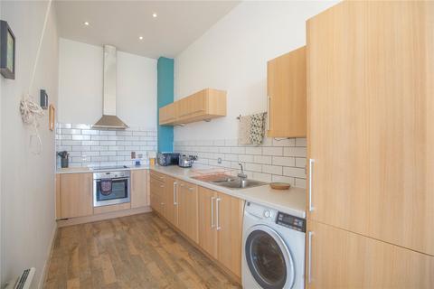 1 bedroom apartment for sale, Ashley Down Road, Bristol, BS7