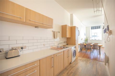 1 bedroom apartment for sale, Ashley Down Road, Bristol, BS7