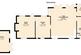 Milton-Cottage-Ground-Floor.jpg