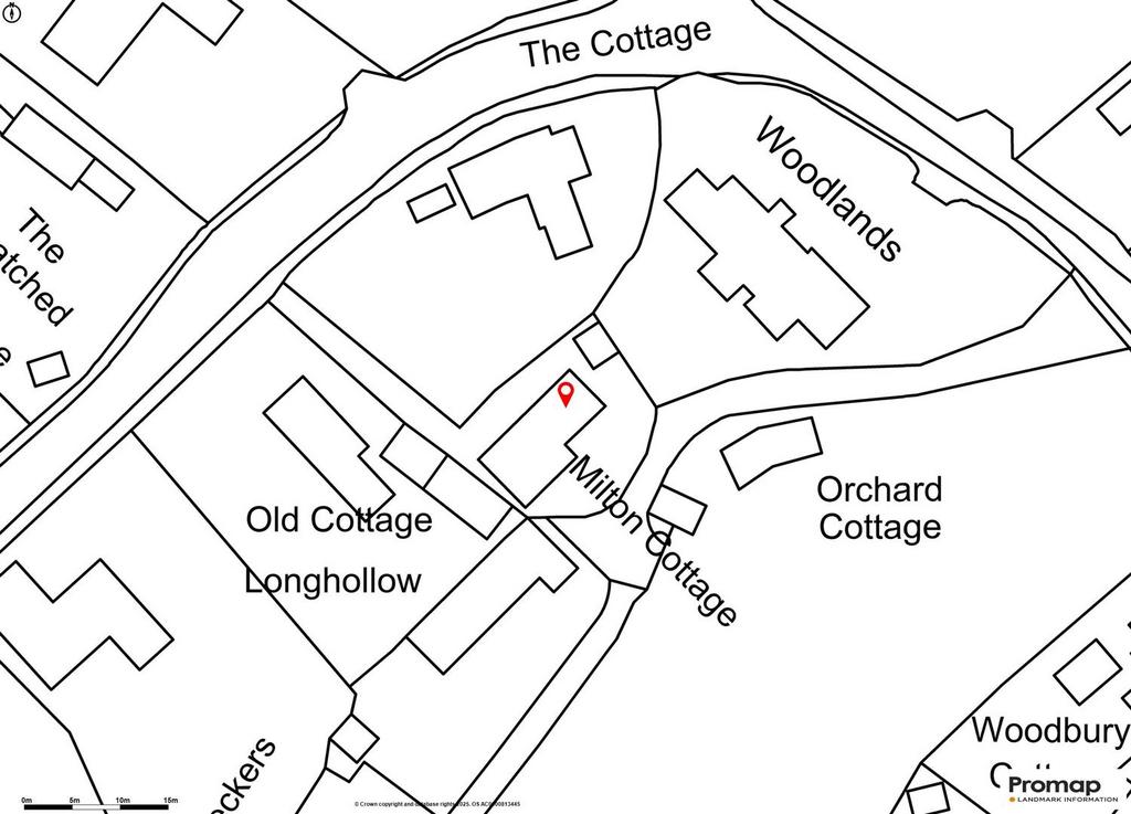 Promap-3048512-3147079-750400-0.jpg