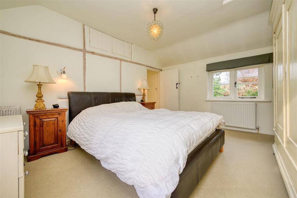 Milton Cottage - Internal (14 of 19).jpg