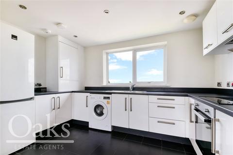 3 bedroom apartment for sale, Watson Place, South Norwood