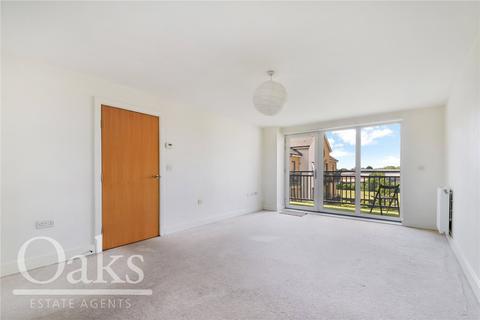 3 bedroom apartment for sale, Watson Place, South Norwood