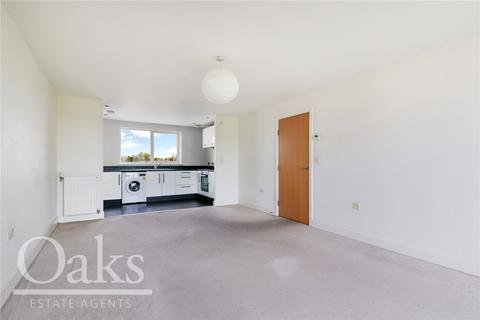 3 bedroom apartment for sale, Watson Place, South Norwood