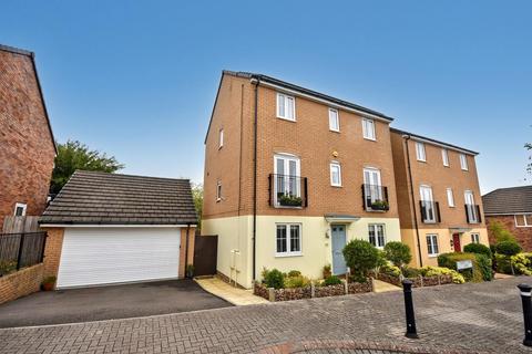 undefined, 67 Golwg Y Coed, Barry, CF63 1AD