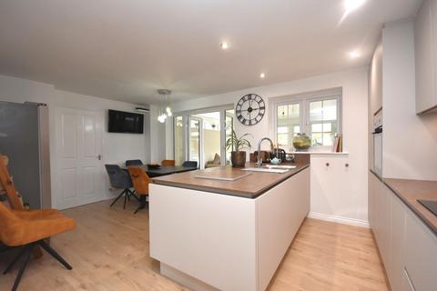 undefined, 67 Golwg Y Coed, Barry, CF63 1AD