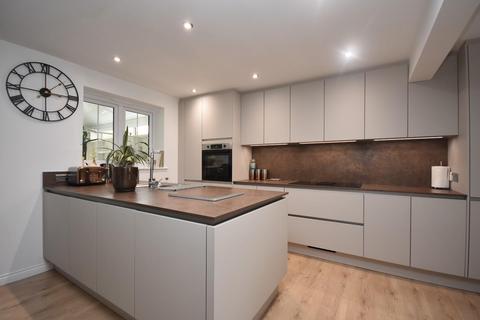 undefined, 67 Golwg Y Coed, Barry, CF63 1AD