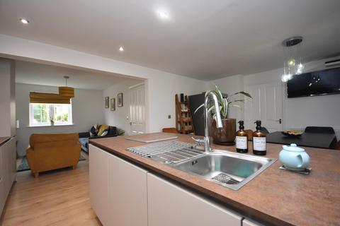 undefined, 67 Golwg Y Coed, Barry, CF63 1AD