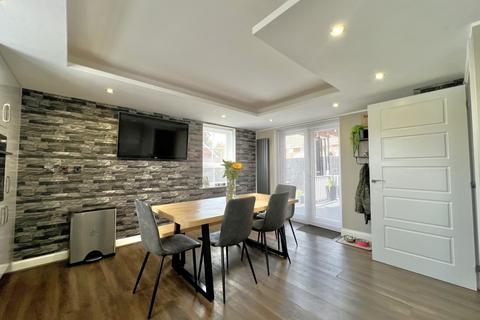 4 bedroom detached house for sale, Beech Drive, Thornton FY5