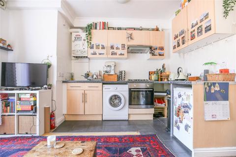 1 bedroom apartment for sale, North Road, St. Andrews, Bristol, BS6