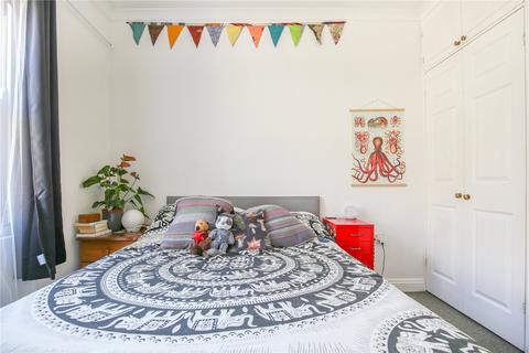 1 bedroom apartment for sale, North Road, St. Andrews, Bristol, BS6