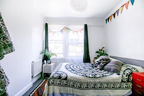1 bedroom apartment for sale, North Road, St. Andrews, Bristol, BS6