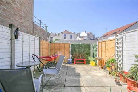 1 bedroom apartment for sale, North Road, St. Andrews, Bristol, BS6