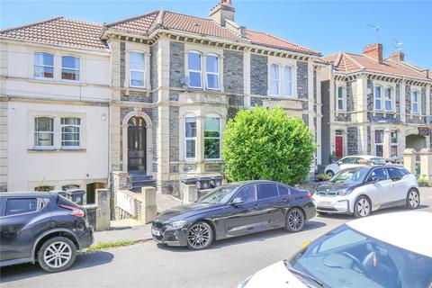 undefined, North Road, St. Andrews, Bristol, BS6