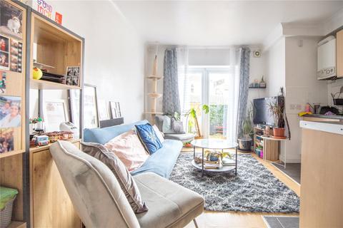 undefined, North Road, St. Andrews, Bristol, BS6