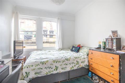 undefined, North Road, St. Andrews, Bristol, BS6
