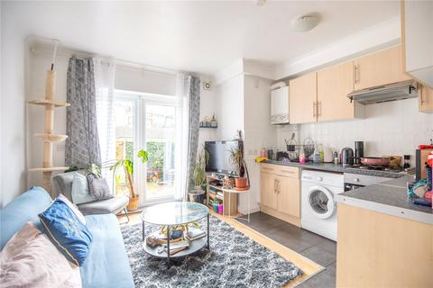 undefined, North Road, St. Andrews, Bristol, BS6
