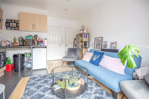 1 bedroom apartment for sale, North Road, St. Andrews, Bristol, BS6