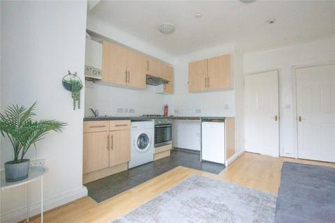 1 bedroom apartment for sale, North Road, St. Andrews, Bristol, BS6